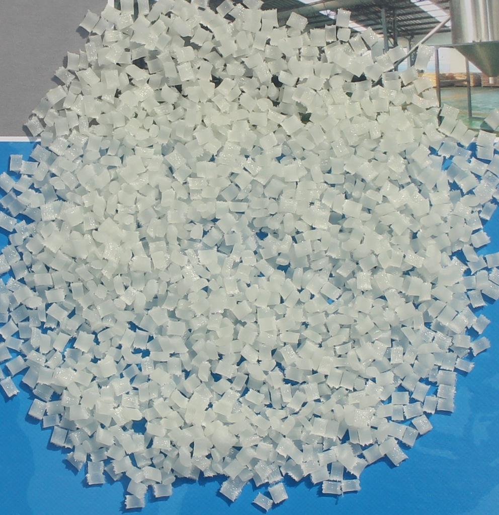 葉輪葉片拋光技術(shù)探討