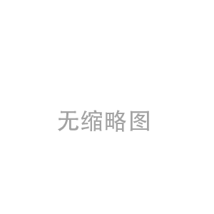 鏡面噴射：科技與藝術(shù)的完美融合