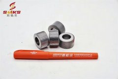 雖然闞清子與紀(jì)凌塵分手了，但是故事并未結(jié)束