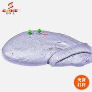 你還在用手工拋光嗎？自動(dòng)拋光機(jī)不香嗎？