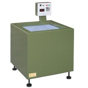 <a href='http://' target='_blank'><u>去毛刺機(jī)</u></a>