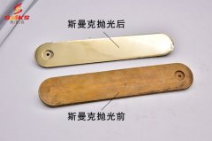 磨粒流拋光去毛刺的真正優(yōu)勢在哪里？