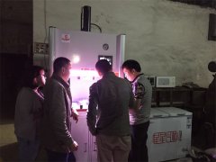 柴油噴油嘴內(nèi)孔拋光，內(nèi)孔去毛刺