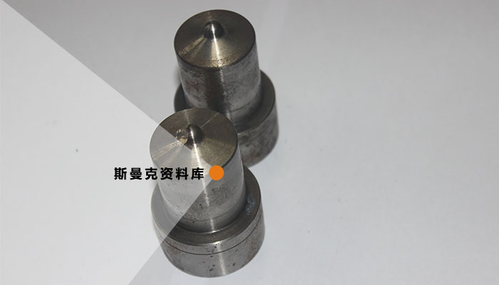 柴油噴油嘴內(nèi)孔拋光，內(nèi)孔去毛刺