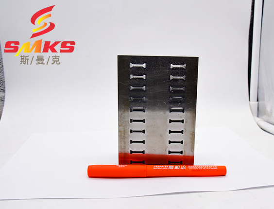 異型孔內(nèi)壁拋光？沒(méi)問(wèn)題的！