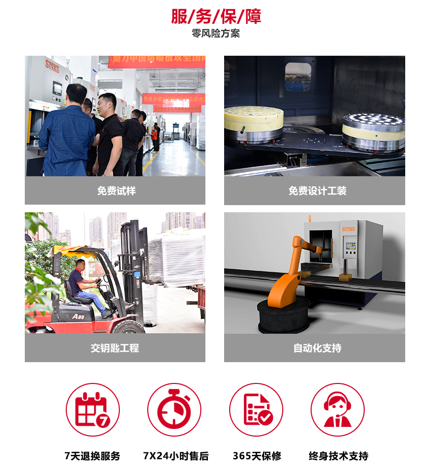 蘇州斯曼克磨粒流設(shè)備廠家是專業(yè)的<a href='http://' target='_blank'><u>去毛刺機(jī)</u></a>,<a href='http://' target='_blank'><u>流體拋光機(jī)</u></a>,內(nèi)孔拋光機(jī),磨粒流拋光機(jī),擠壓研磨機(jī)生產(chǎn)廠家,專注為客戶解決<a href='http://' target='_blank'><u>交叉孔去毛刺</u></a>,微孔,內(nèi)孔去毛刺,噴油器,共軌管,閥體,泵體去毛刺等各類復(fù)雜性拋光去毛刺難題,<a href='http://' target='_blank'><u>流體拋光機(jī)</u></a>廣泛應(yīng)用于模具拋光,葉輪拋光,3D打印拋光,熱流道拋光等領(lǐng)域
