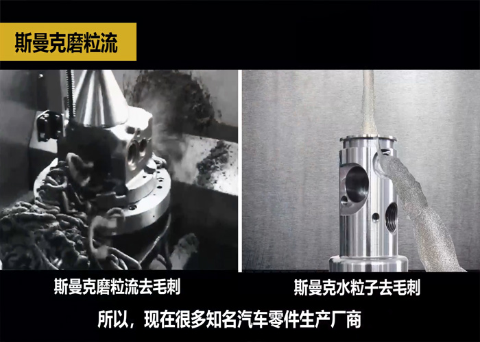 一個(gè)小小的汽車零件毛刺，讓一汽大眾召回20萬輛汽車？